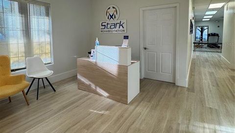 6052 TURKEY LAKE ROAD