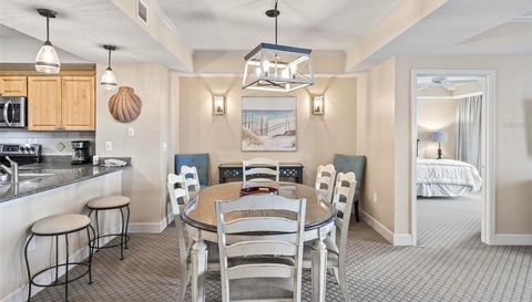 200 Ocean Crest Drive