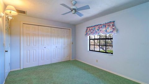 9031 Baywood Park DRIVE