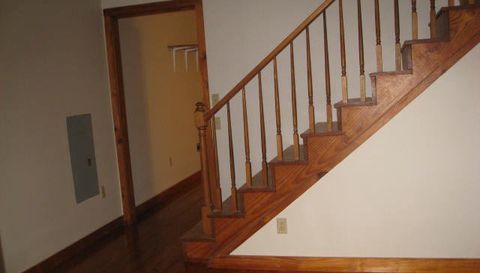 409 Arrowood Rd