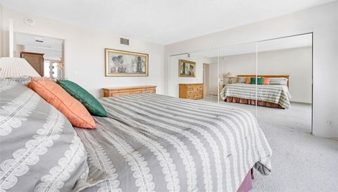 4280 Galt Ocean Dr
