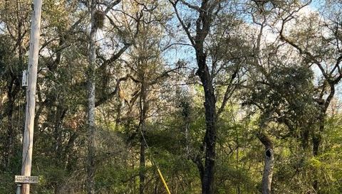 1263 NW 82nd Terrace