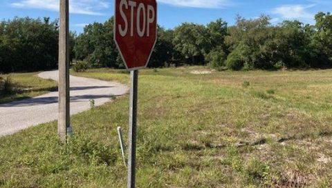 00 Scenic Lake Drive