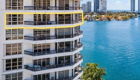 3600 Mystic Pointe Dr