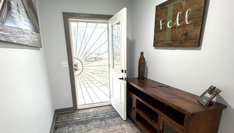 17575 Saylers Lakeview Road