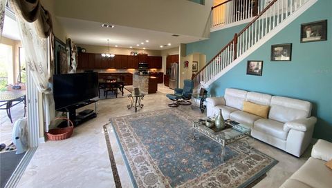 10503 PALM COVE AVENUE