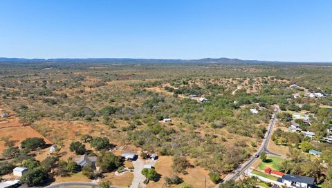 TBD Sandy Mountain Dr. Tract 1