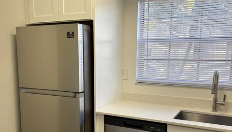 2331 NW 96th Terrace