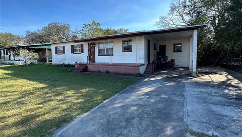 5702 Meridian