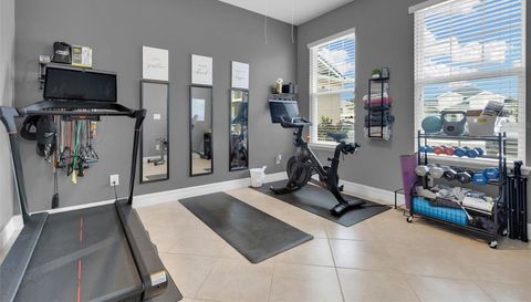 4454 INDIGO SKY LANE