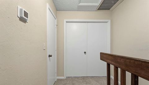 10808 CYPRESS GLEN