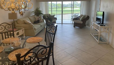 4171 Sawgrass Point Dr