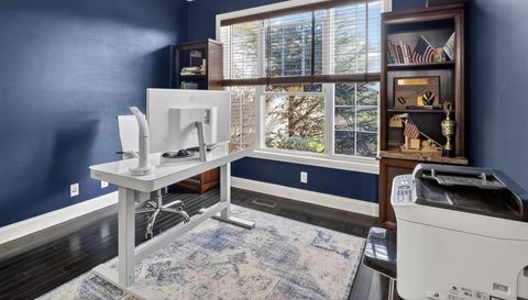 5688 Victoria Bluffs Dr