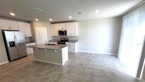 1618 BARK RIDGE DRIVE