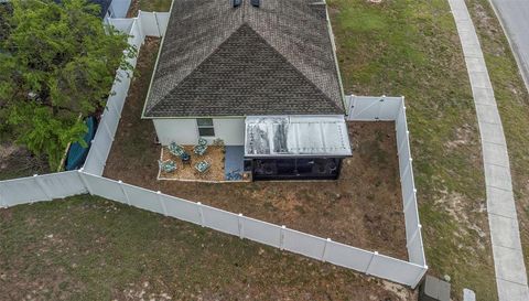 8635 PINETOP RIDGE LANE