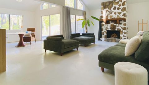 2218 Cedar Forks Dr
