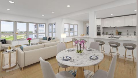 9100 E Bay Harbor Dr