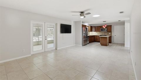 3623 NW 46TH PLACE