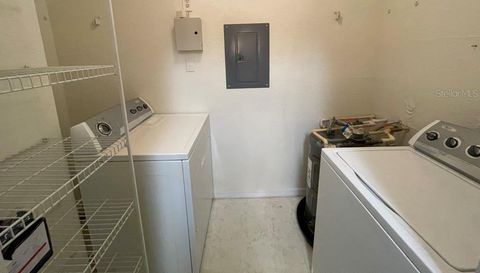 5821 LEGACY CRESCENT PLACE