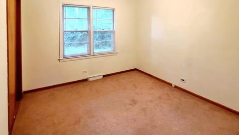 308 Maple St
