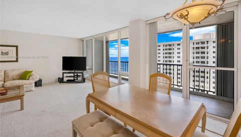 4280 Galt Ocean Dr