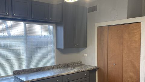 2907 W Il Route 120 Road