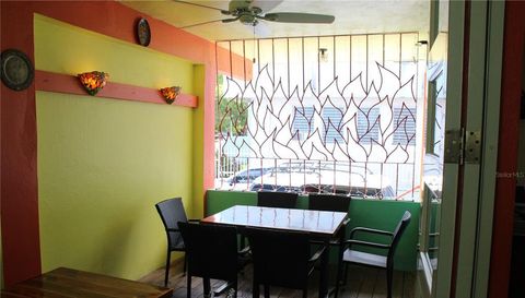 17 Calle Carlos Lebrun