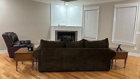 1533 Eads Bluff Rd NW