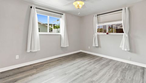 415 Briarwood Rd