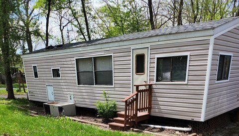 2795 E 28th Lot 138 Road