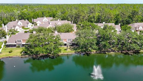 3611 PINE KNOT DRIVE