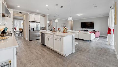 2110 OLD HOLLOW LANE