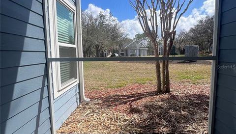 2584 GRASSY POINT DR
