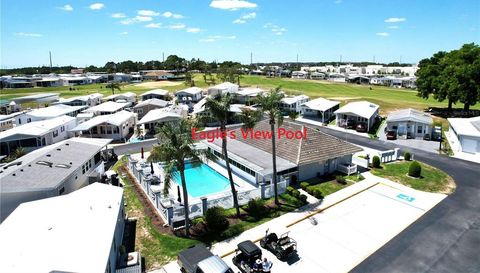 146 JACK NICKLAUS LANE