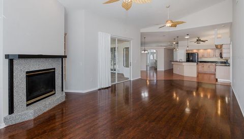 18845 FAIRWAY GREEN DRIVE