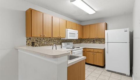 713 LAKE MARION GOLF RESORT DRIVE