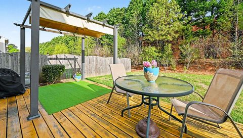 208 Princess Pl