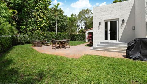 720 Minorca Ave
