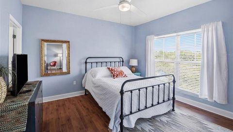 3921 CAPE HAZE DRIVE