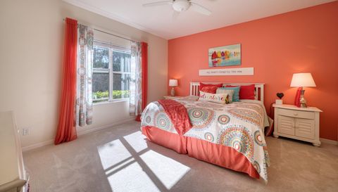 4882 Maymont Park Cir