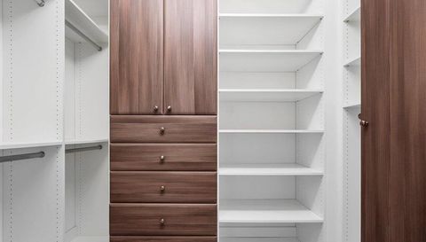 8101 Ironstone Drive