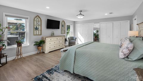 2957 Coral Strip Pkwy