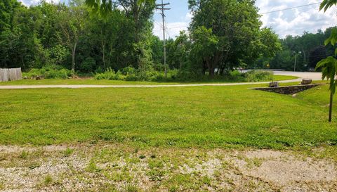 11549 Old U.S. 27 #1