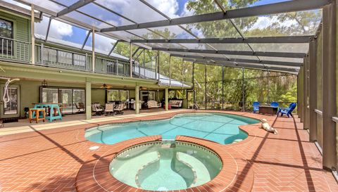 2602 Firetree Ln