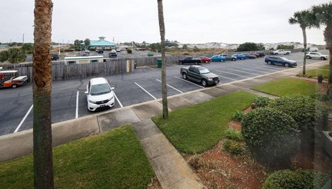 1530 Miracle Strip Pkwy SE 102A