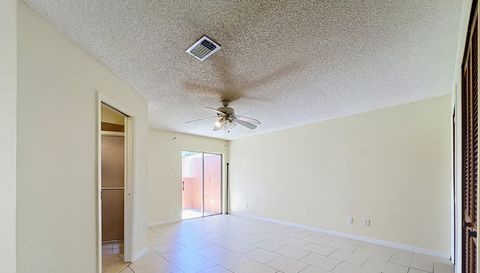 7122 Harbor Heights Cir