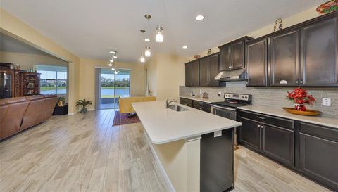 10708 PLANER PICKET DRIVE