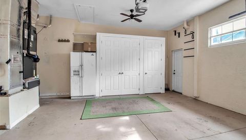 4620 SWORDFISH DRIVE