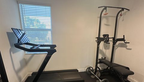 1131 Verde Ct