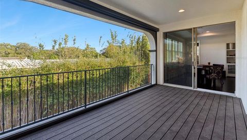 671 CANOPY ESTATES DRIVE